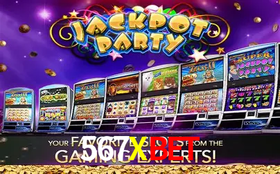 Seasonal Promotions 567Xbet