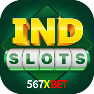 567Xbet App Interface