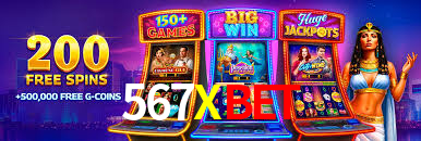 Roulette Table 567Xbet