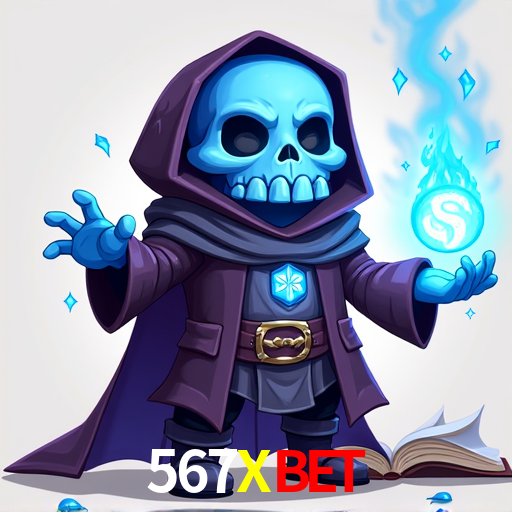 Quick Registration 567Xbet