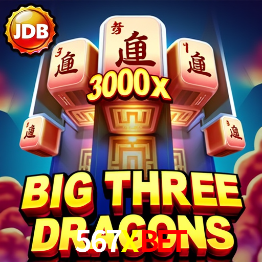 Programa VIP 567Xbet