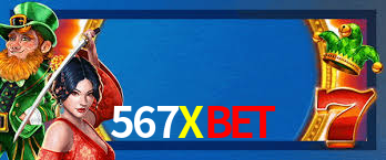 Blackjack Table 567Xbet