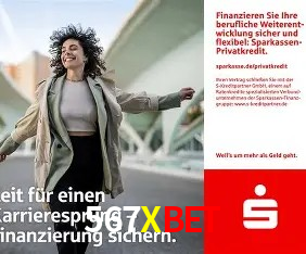 Security Systems 567Xbet