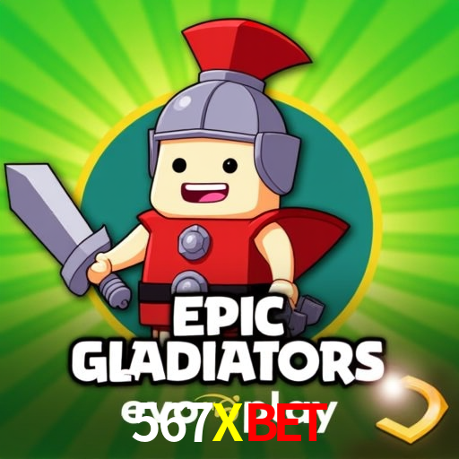 Platform Technology 567Xbet