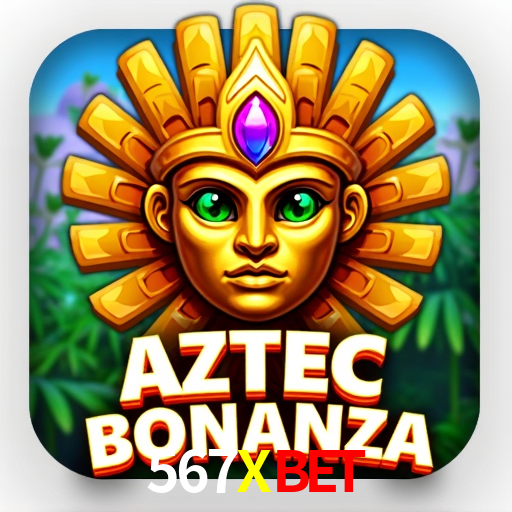 Welcome Bonus 567Xbet