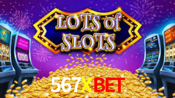 Instant EasyPaisa 567Xbet