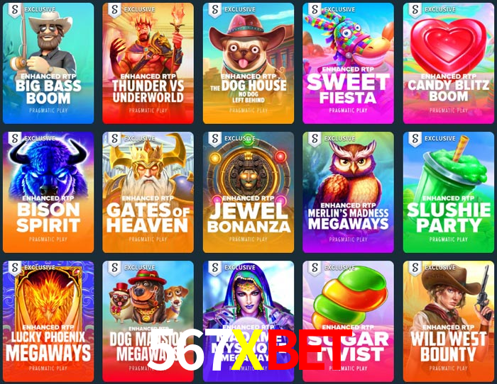 Spaceman Game 567Xbet