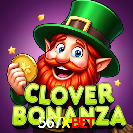 Basketball Betting 567Xbet