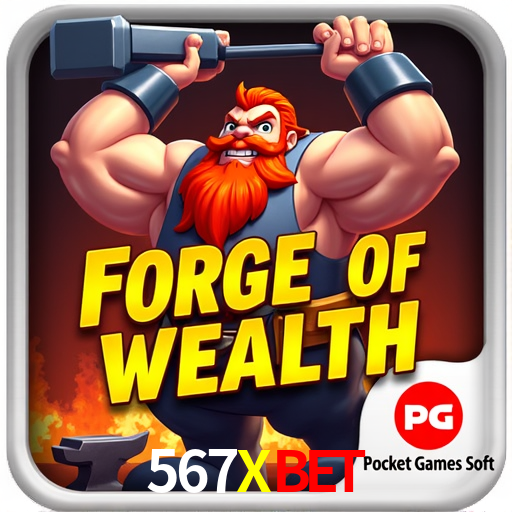 Sports Statistics 567Xbet