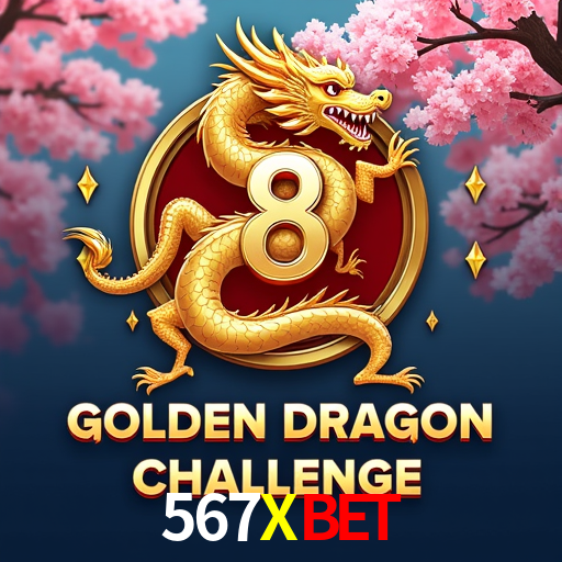 Game Statistics 567Xbet