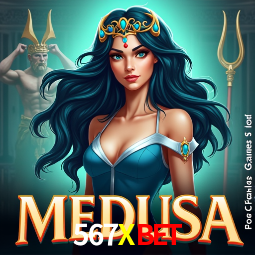 Player Reviews 567Xbet