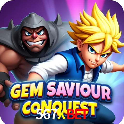 Experiência VIP 567Xbet