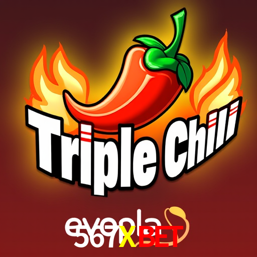 Tennis Betting 567Xbet