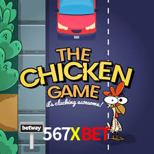 Aviator Game 567Xbet