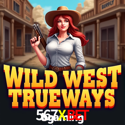 Account Benefits 567Xbet